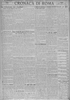 giornale/TO00185815/1924/n.19, 6 ed/004